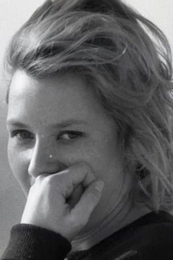 Hélène Chatelain