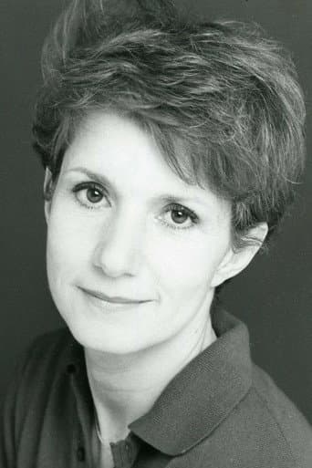 Dominique Labourier
