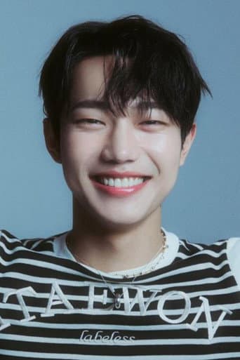 Cho Jun Young