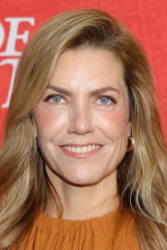 Barbara Muschietti