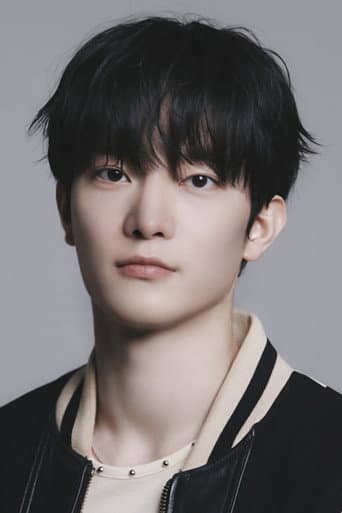 장세혁