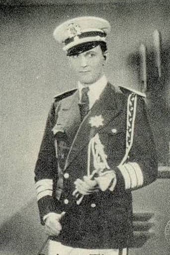 Robert Thoeren