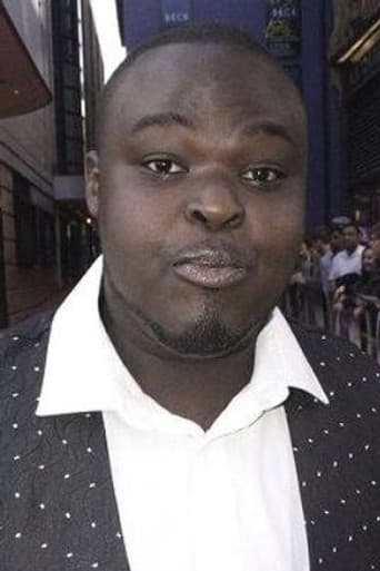 Selom Awadzi