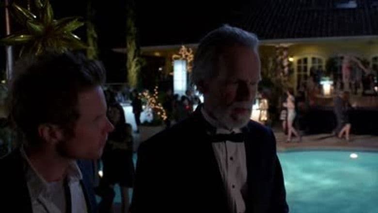 Cena de Persuasion