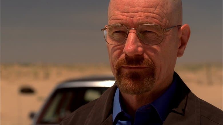Cena de Diga Meu Nome