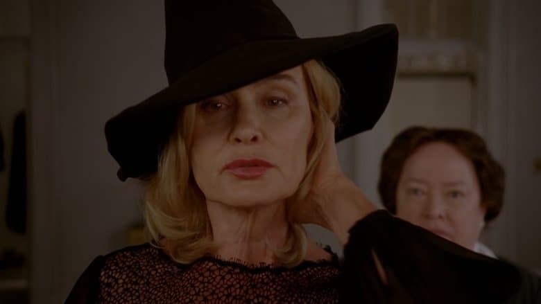 Cena de Episódio 11