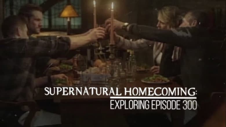 Cena de Episódio 71
