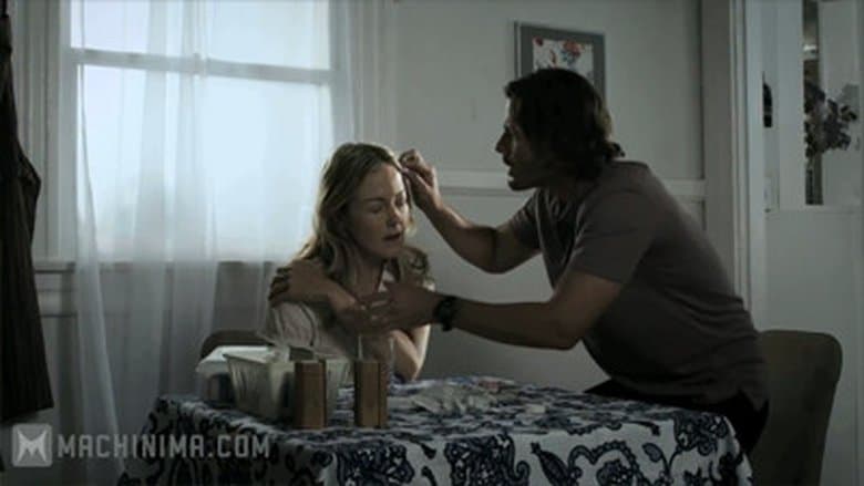 Cena de Episódio 4