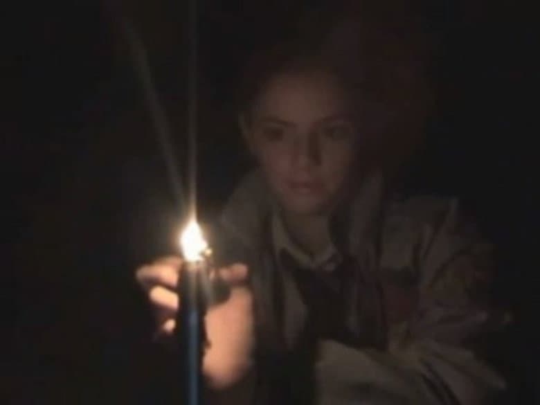 Cena de Episódio 14
