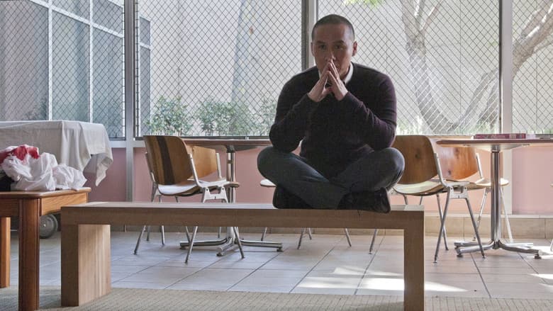Cena de Episódio 6