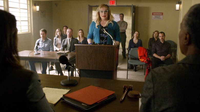Cena de Tudo o Que Você Pode Comer