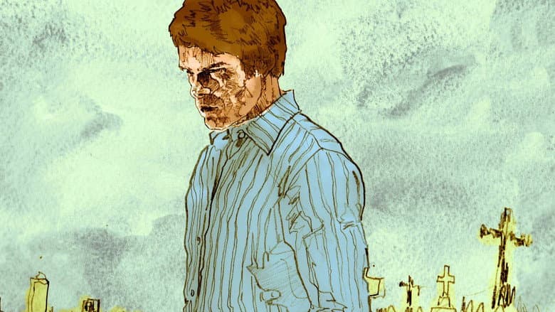 Cena de Episódio 19