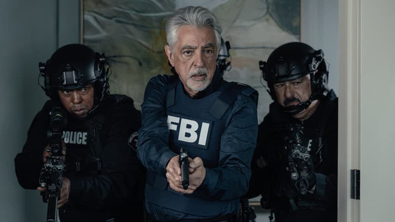 Cena de Episódio 4
