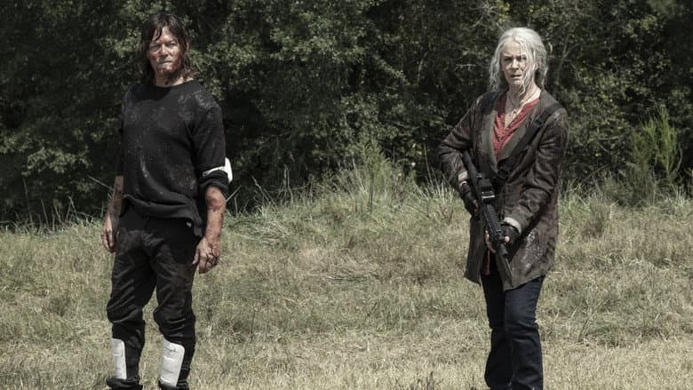 Cena de Episódio 49