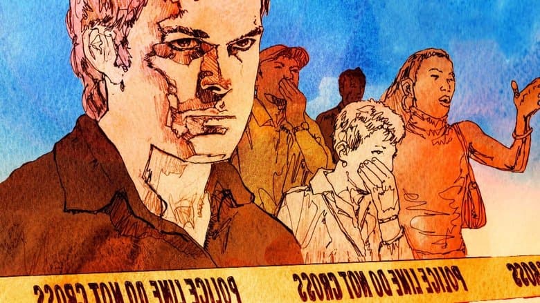 Cena de Episódio 17