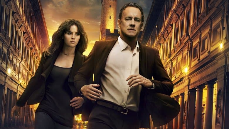Imagem de Inferno