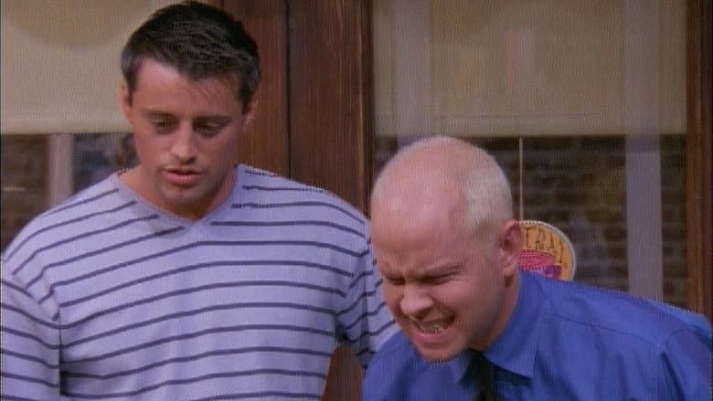 Cena de Episódio 67