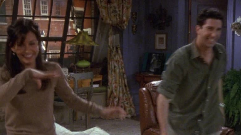 Cena de Episódio 38