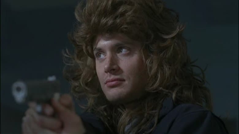 Cena de Episódio 54