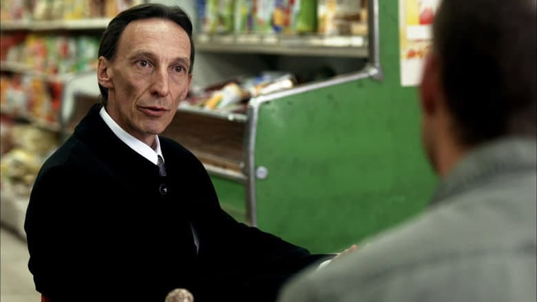 Cena de Episódio 11