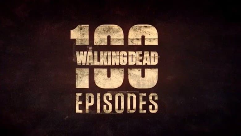 Cena de Episódio 39