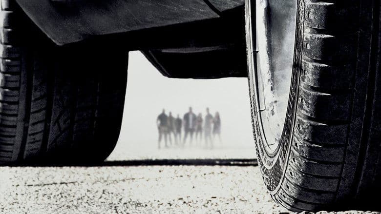 Imagem de Velozes & Furiosos 7