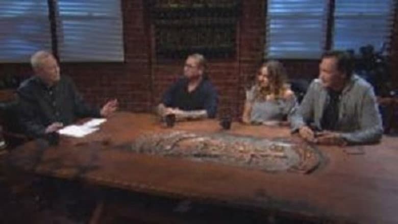 Cena de Episódio 11
