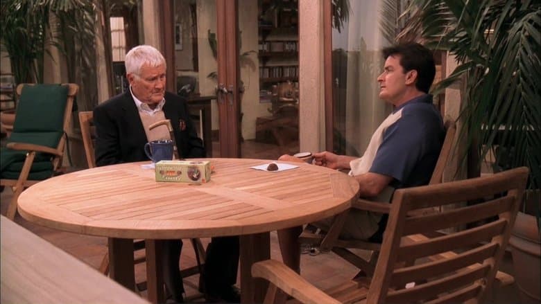 Cena de Qual é a Graça?