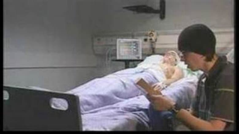 Cena de Episódio 28