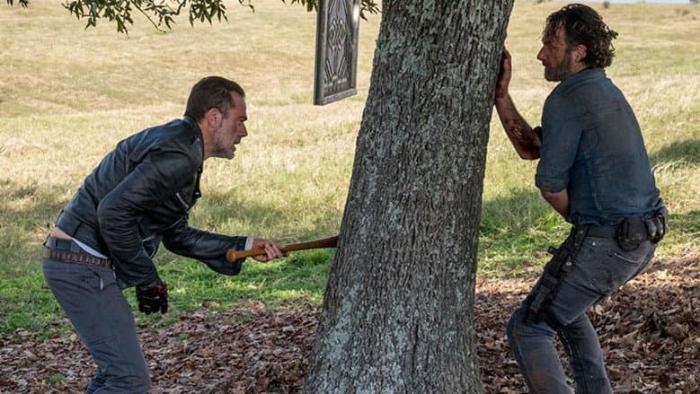 Cena de Episódio 44