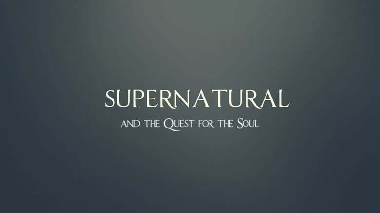 Cena de Episódio 9