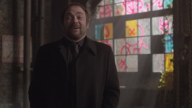 Cena de Episódio 62
