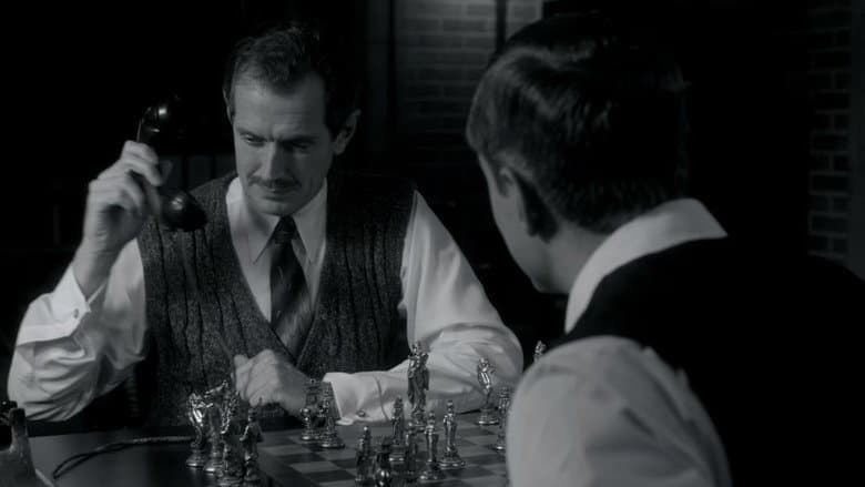 Cena de Episódio 27