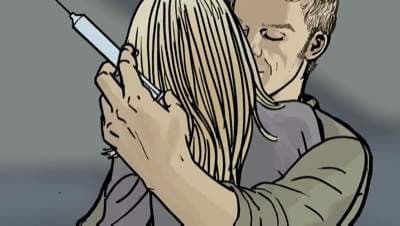 Cena de Episódio 11