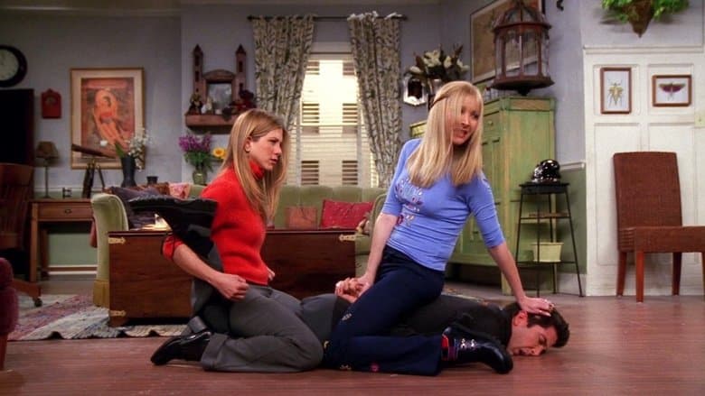 Cena de Aquele do Unagi