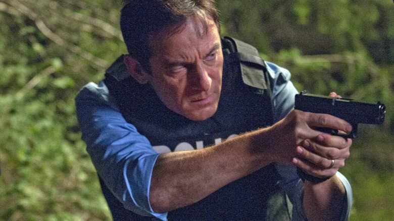 Cena de Episódio 5