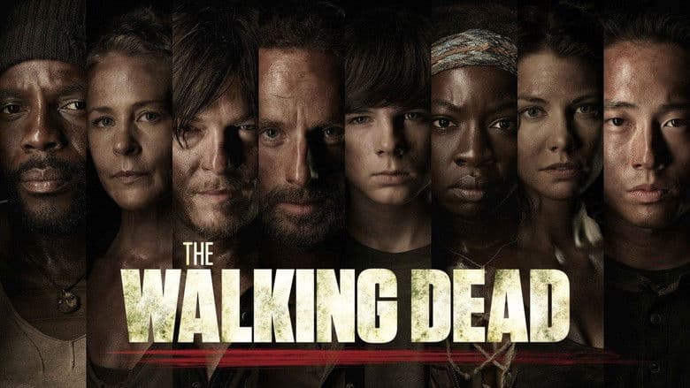 Cena de Episódio 42