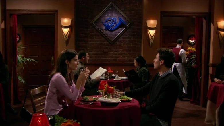 Cena de Piloto