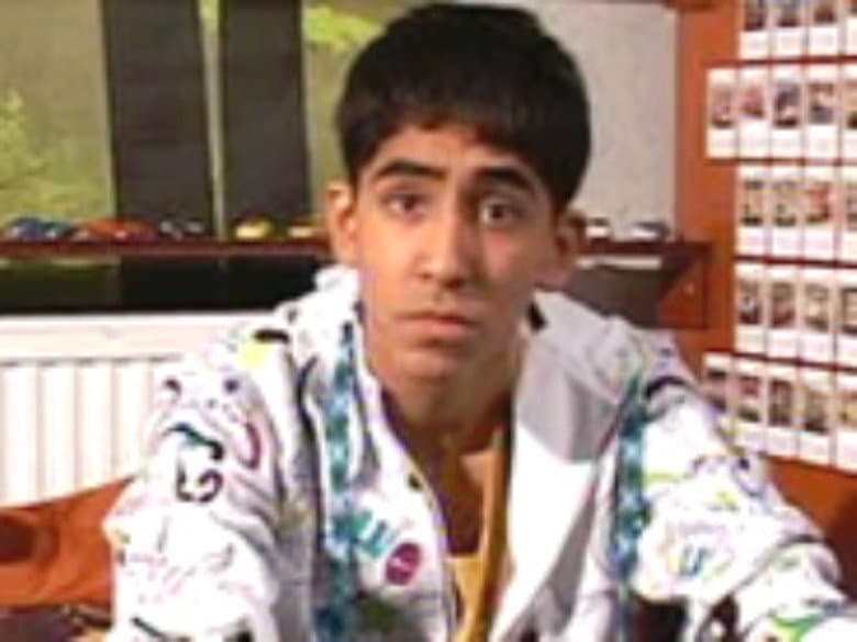 Cena de Episódio 38