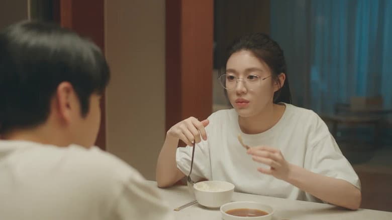 Cena de Episódio 7