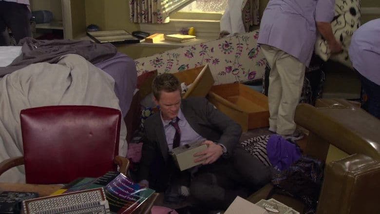 Cena de Sem Pressão