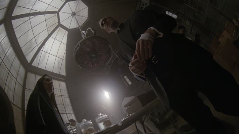 Cena de Episódio 6
