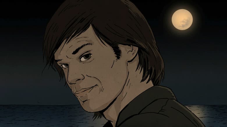 Cena de Episódio 8