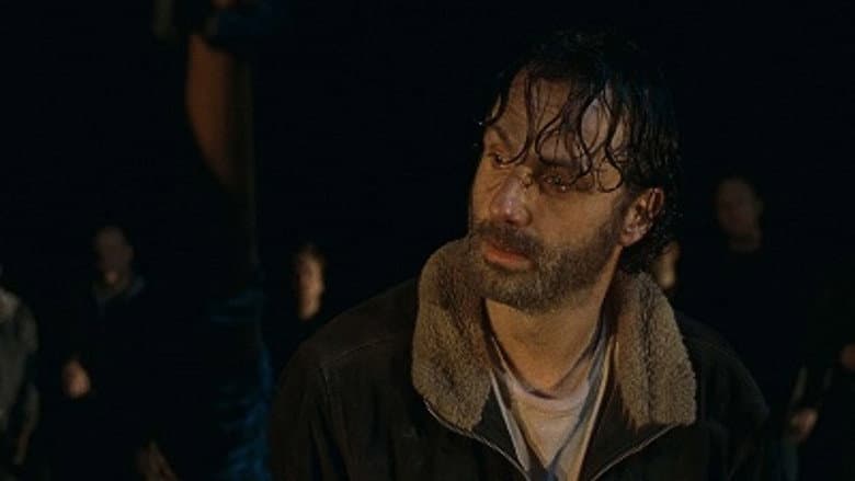 Cena de Episódio 37
