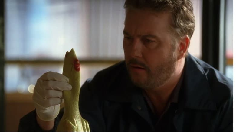 Cena de Episódio 31