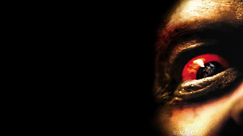 Imagem de [REC] 2: Possuídos