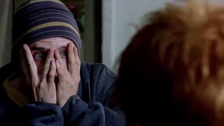 Cena de Peekaboo