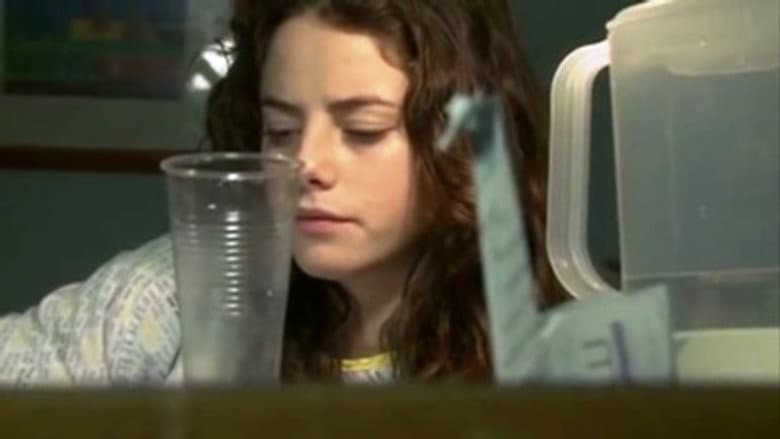 Cena de Episódio 61