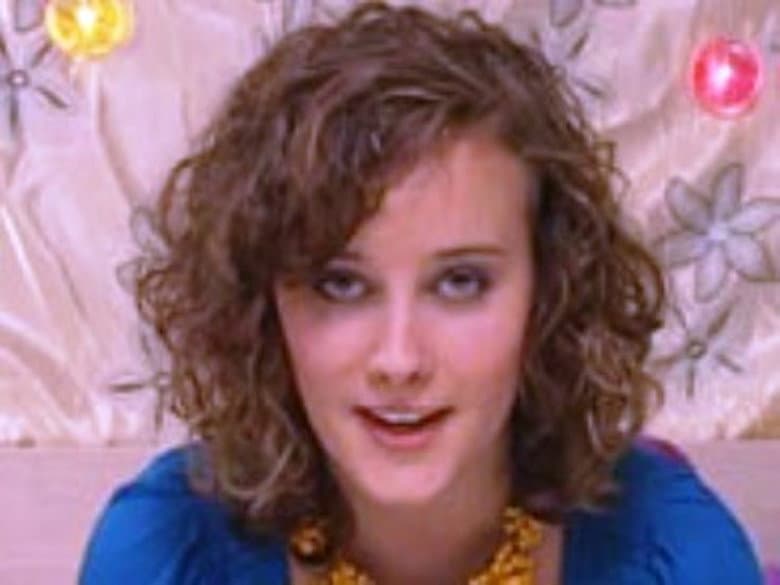 Cena de Episódio 34
