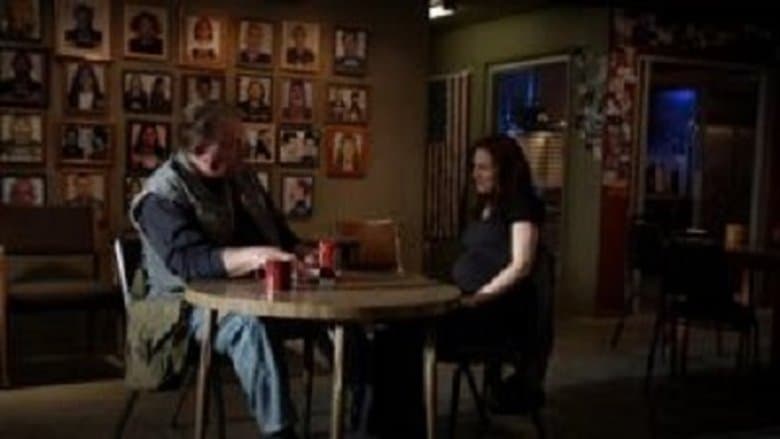 Cena de Episódio 2